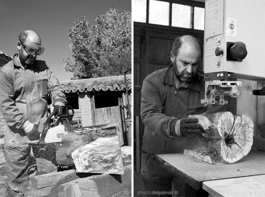 TITO BOWL，Selected olives，Receive，