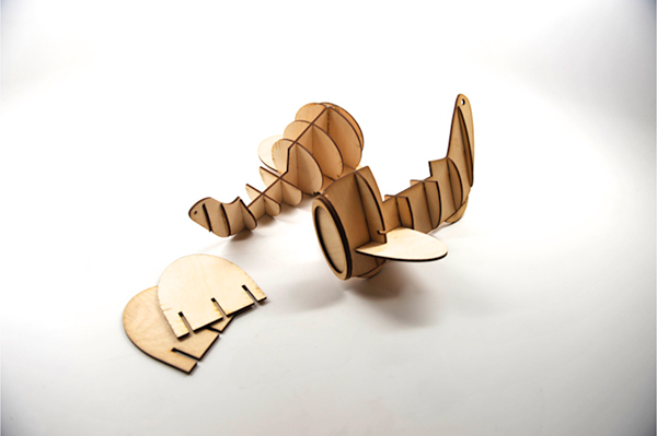 children，Toys，Walker，Design Research，Model making，