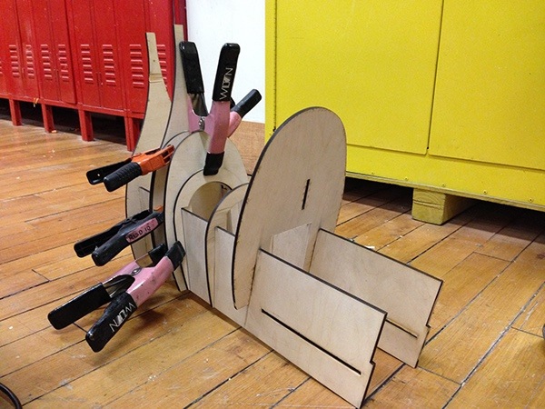 children，Toys，Walker，Design Research，Model making，