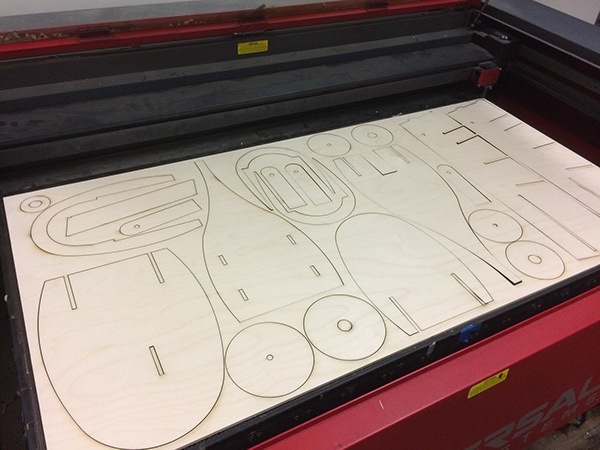 children，Toys，Walker，Design Research，Model making，