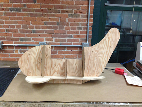 children，Toys，Walker，Design Research，Model making，