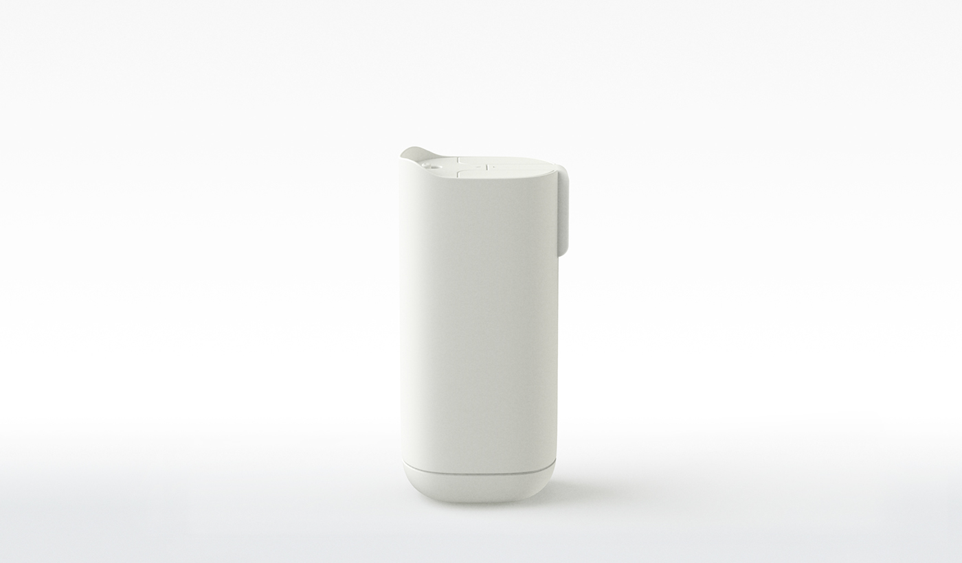 kettle，activity，white，