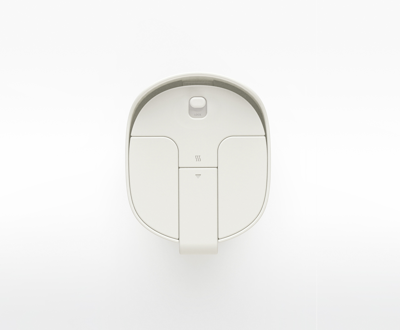 kettle，activity，white，