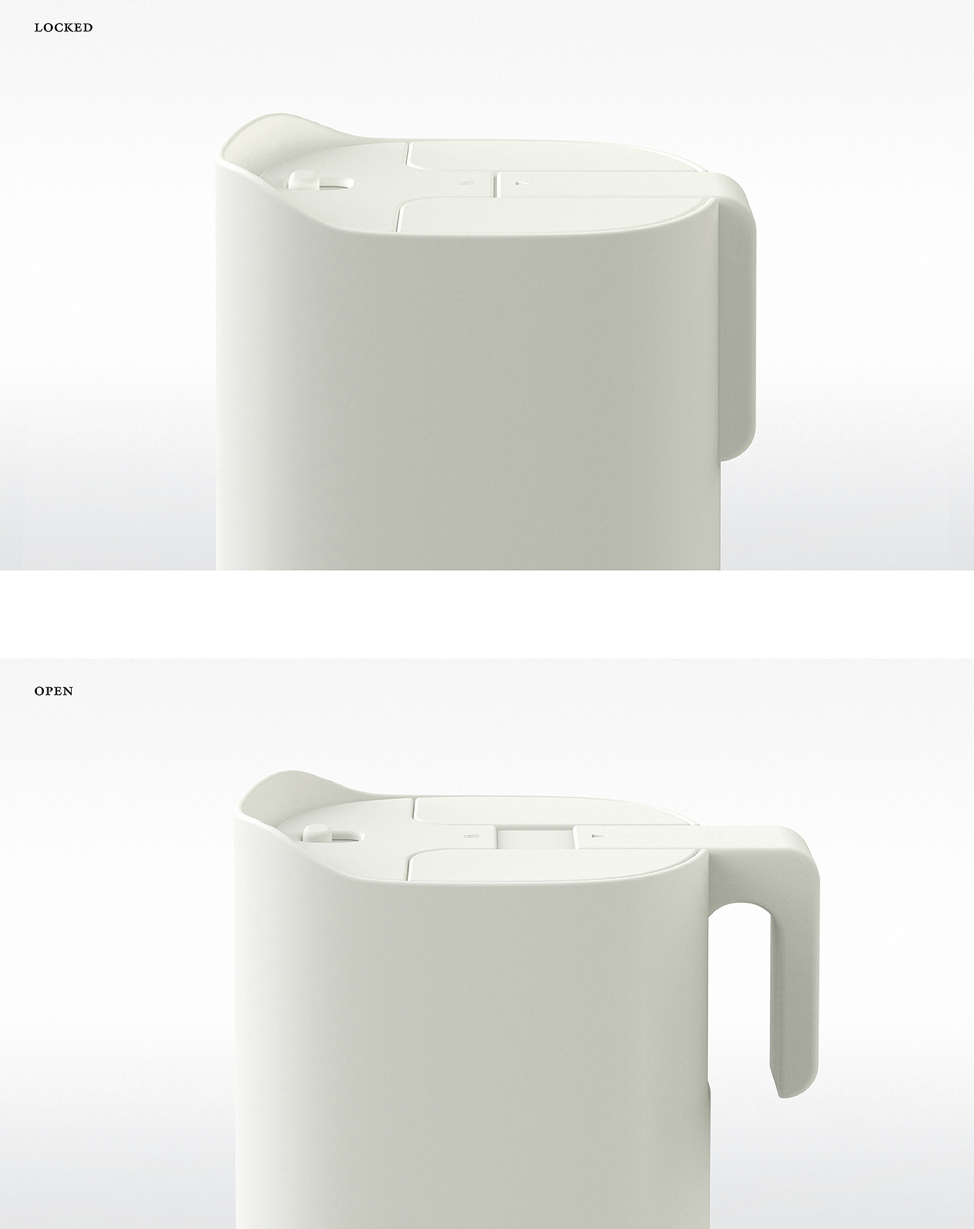 kettle，activity，white，