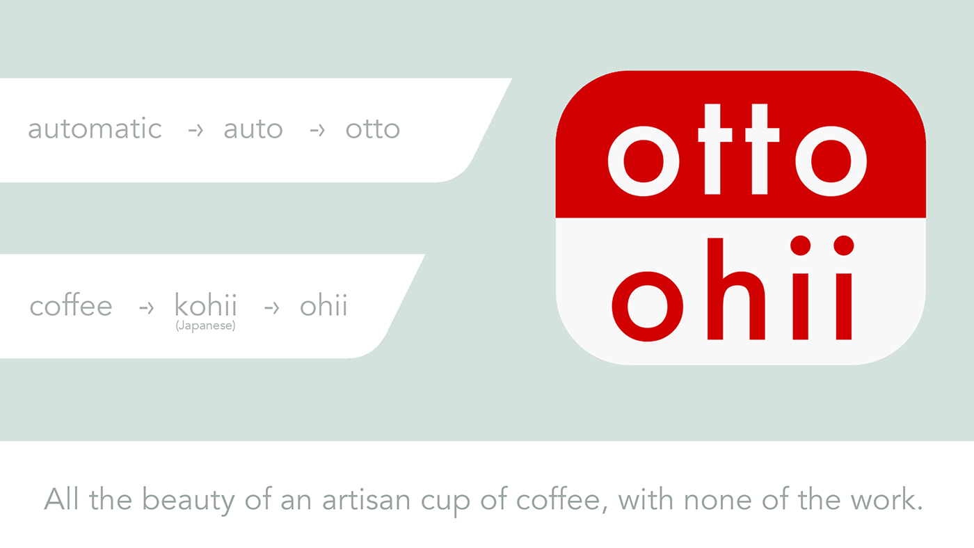 Coffee machine，small home appliances，kitchen，improvement，Japan，