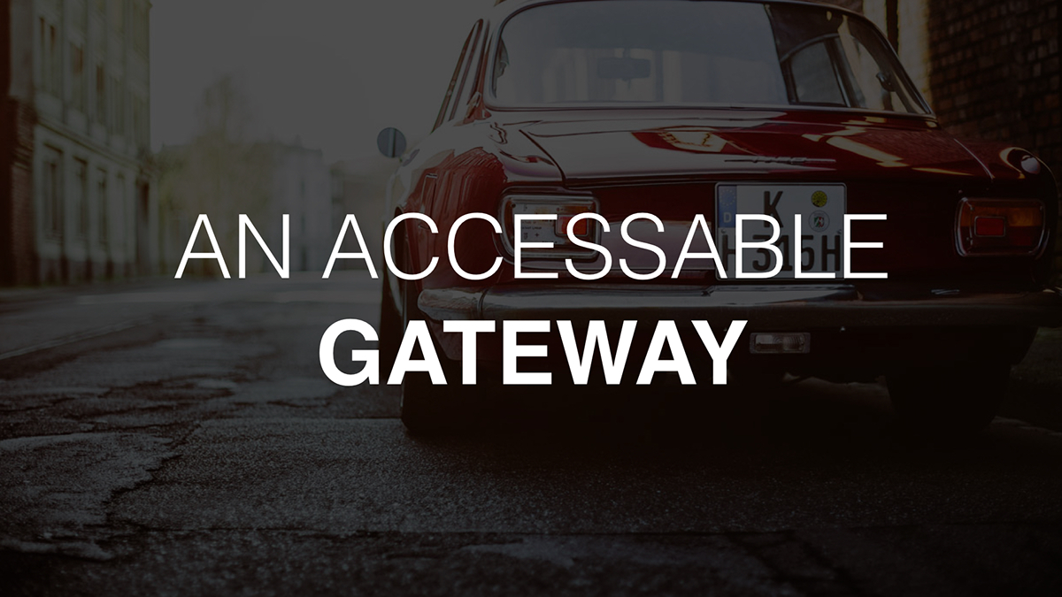 Alfa Romeo Renia，Automobile design，industrial design，