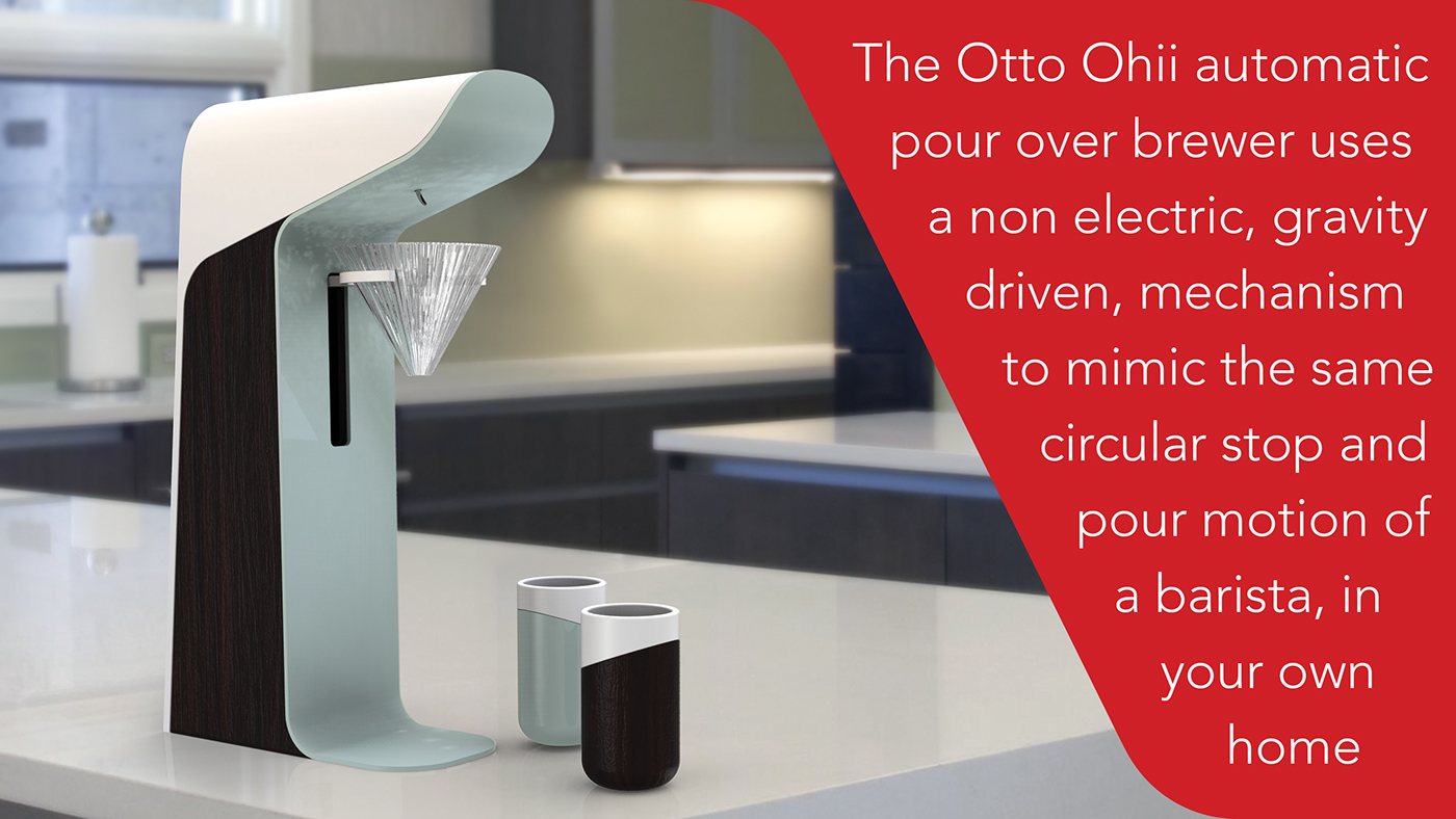 Coffee machine，small home appliances，kitchen，improvement，Japan，