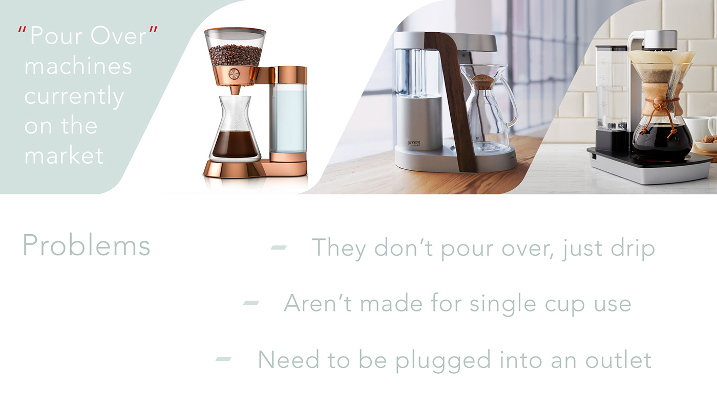 Coffee machine，small home appliances，kitchen，improvement，Japan，