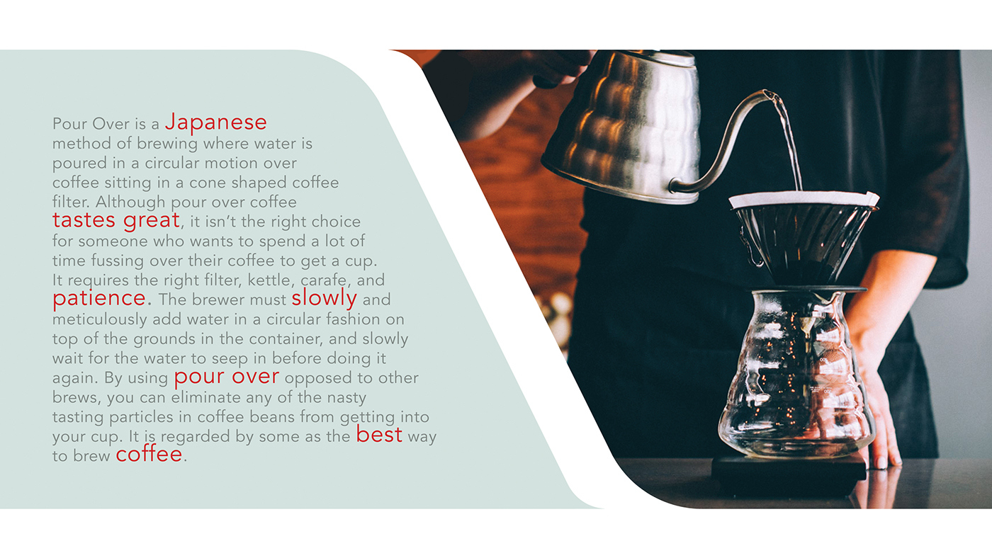 Coffee machine，small home appliances，kitchen，improvement，Japan，