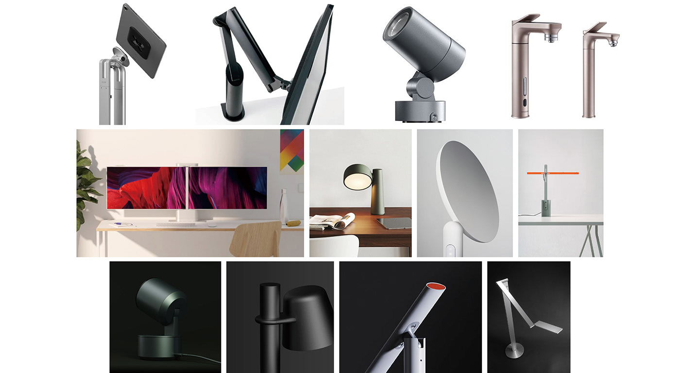 Kiopos，Payment equipment，electronic product，intelligence，