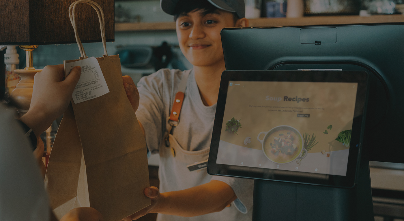 Kiopos，Payment equipment，electronic product，intelligence，