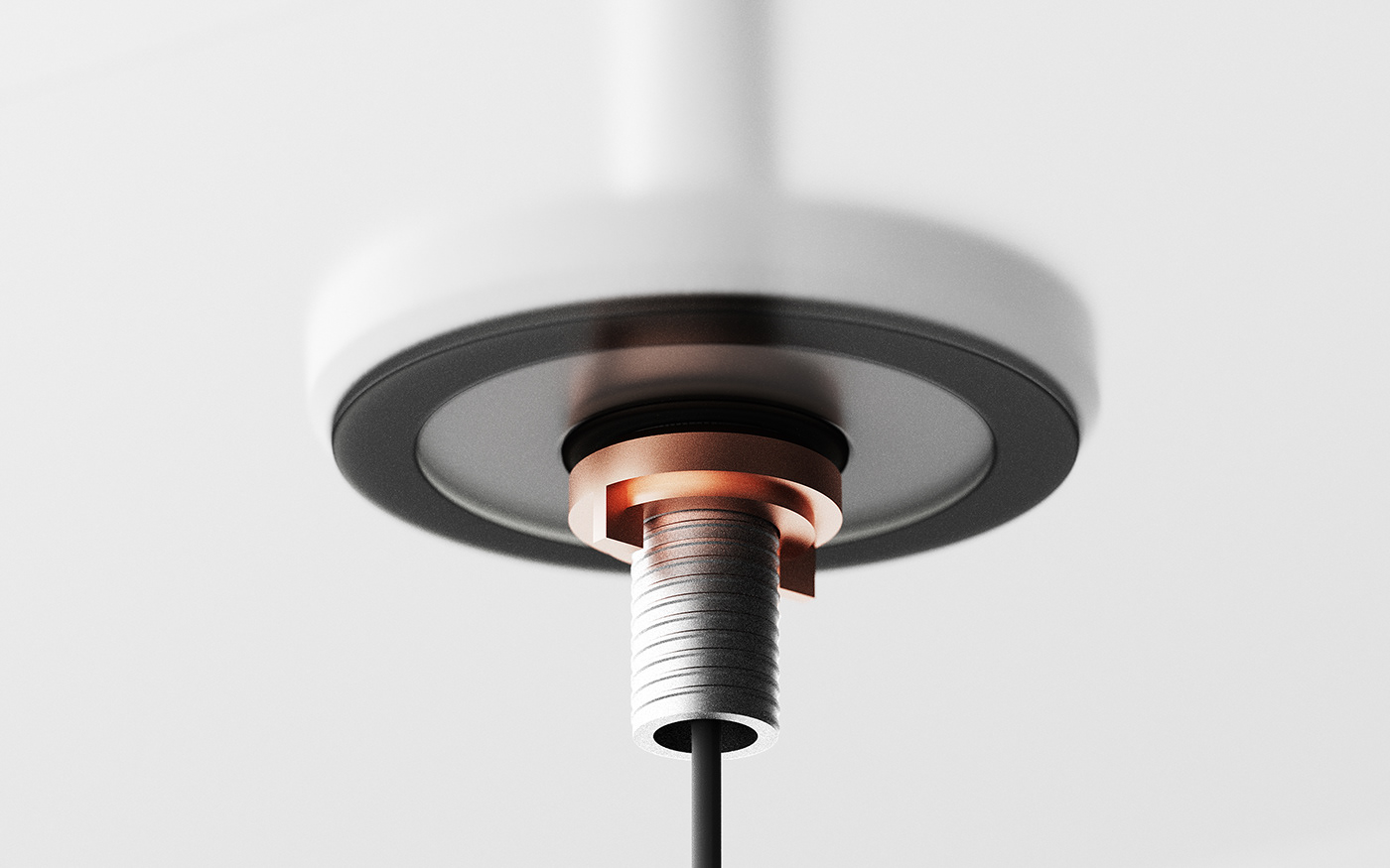 Kiopos，Payment equipment，electronic product，intelligence，