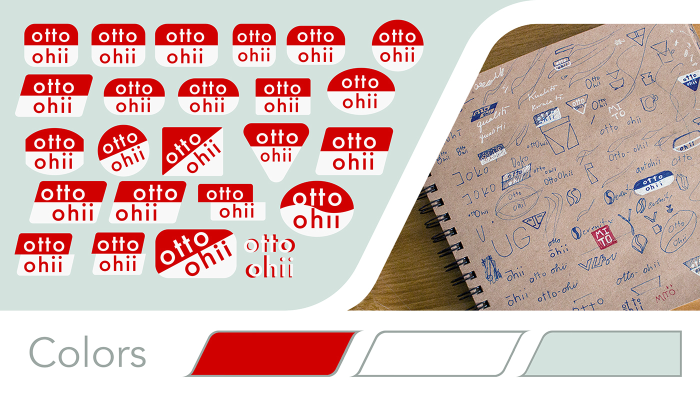 Coffee machine，small home appliances，kitchen，improvement，Japan，