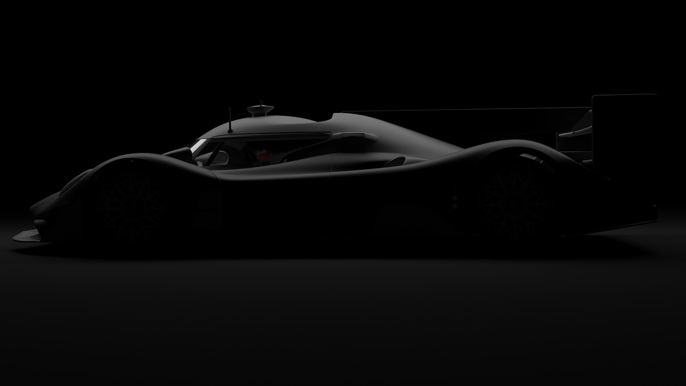 automobile，vehicle，conceptual design，Sports car，