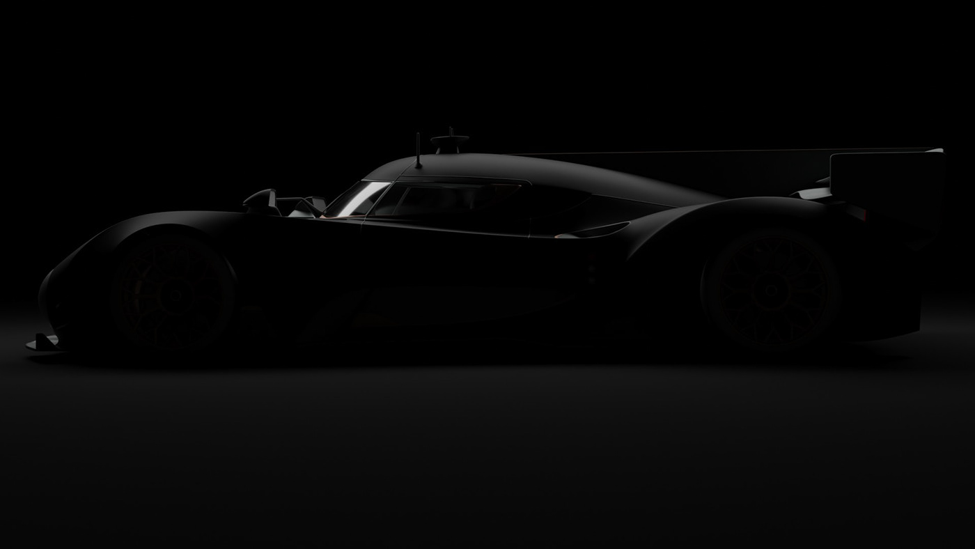 automobile，vehicle，conceptual design，Sports car，