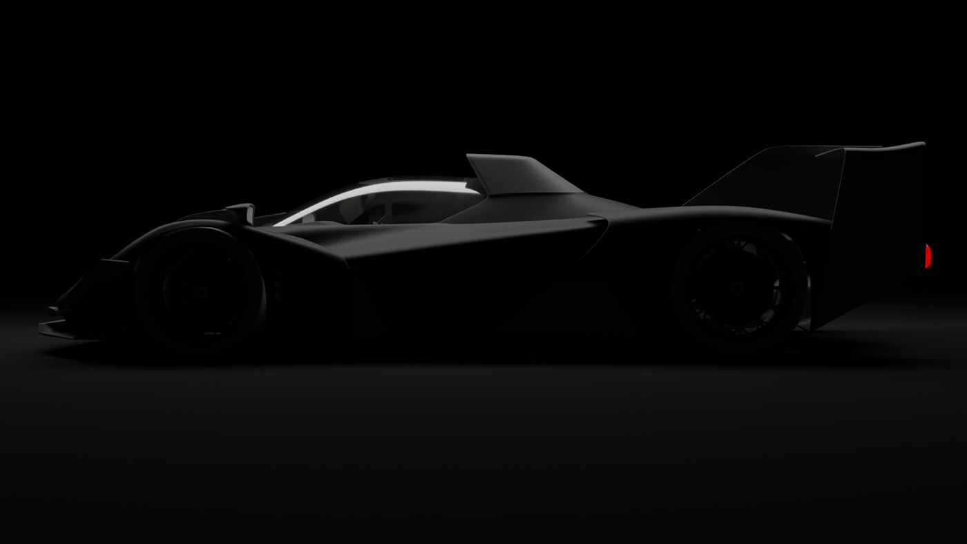 automobile，vehicle，conceptual design，Sports car，