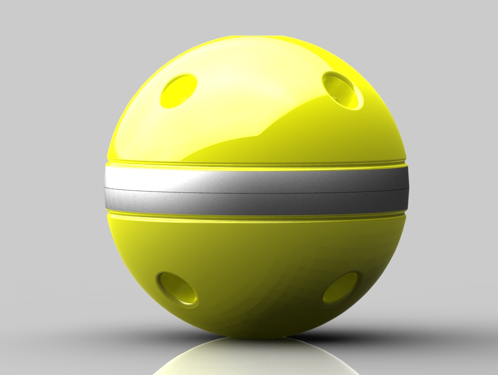 industrial design，Emotional design，Stationery，pencil sharpener，