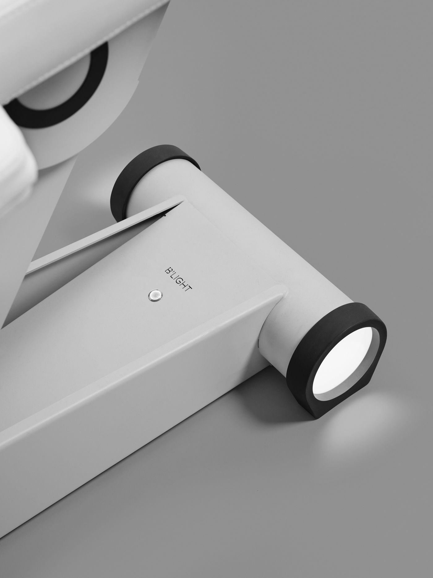 chair，furniture，Beauty bed，Beauty Chair，