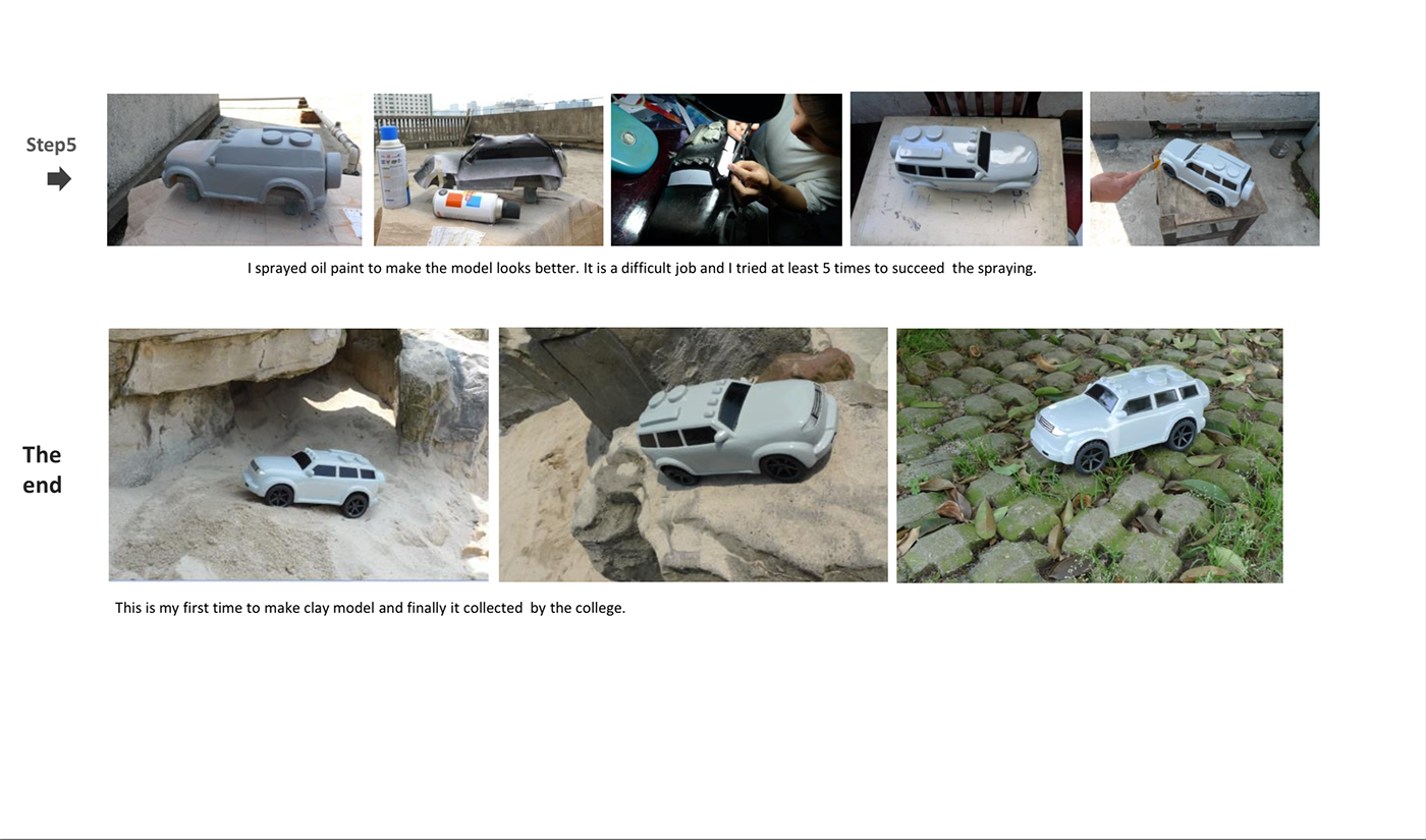 automobile，Off-road vehicle，Rescue vehicle，Design Research，concept，