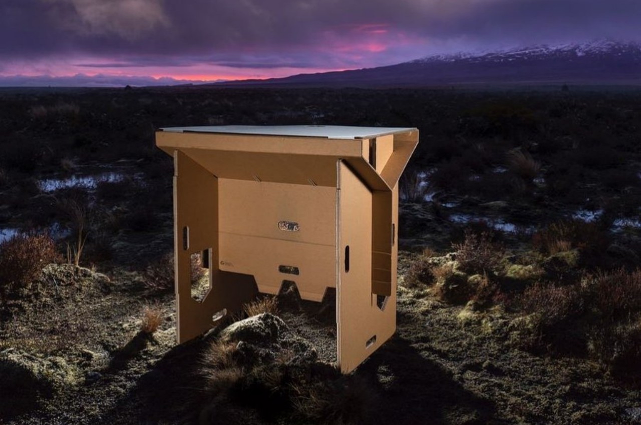 desk，furniture，environment protection，Cardboard，