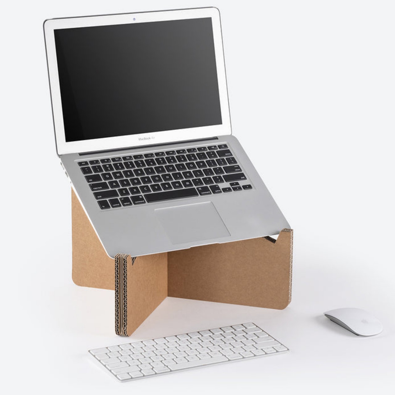 desk，furniture，environment protection，Cardboard，