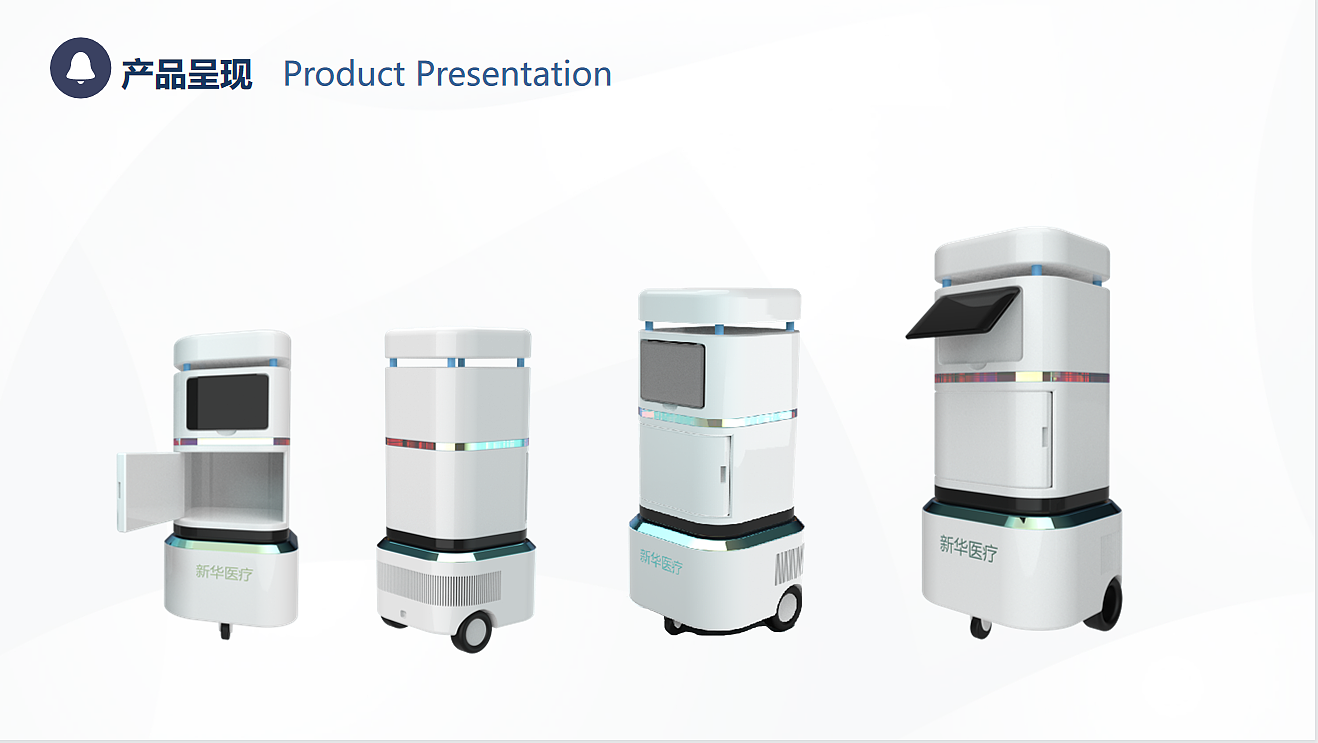 industrial design，