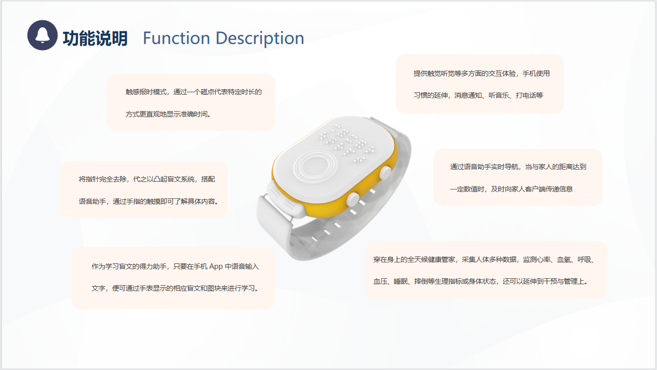 industrial design，