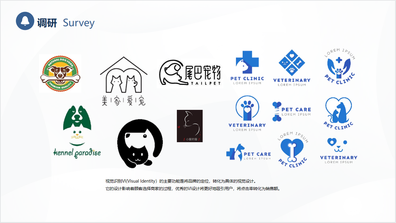 industrial design，