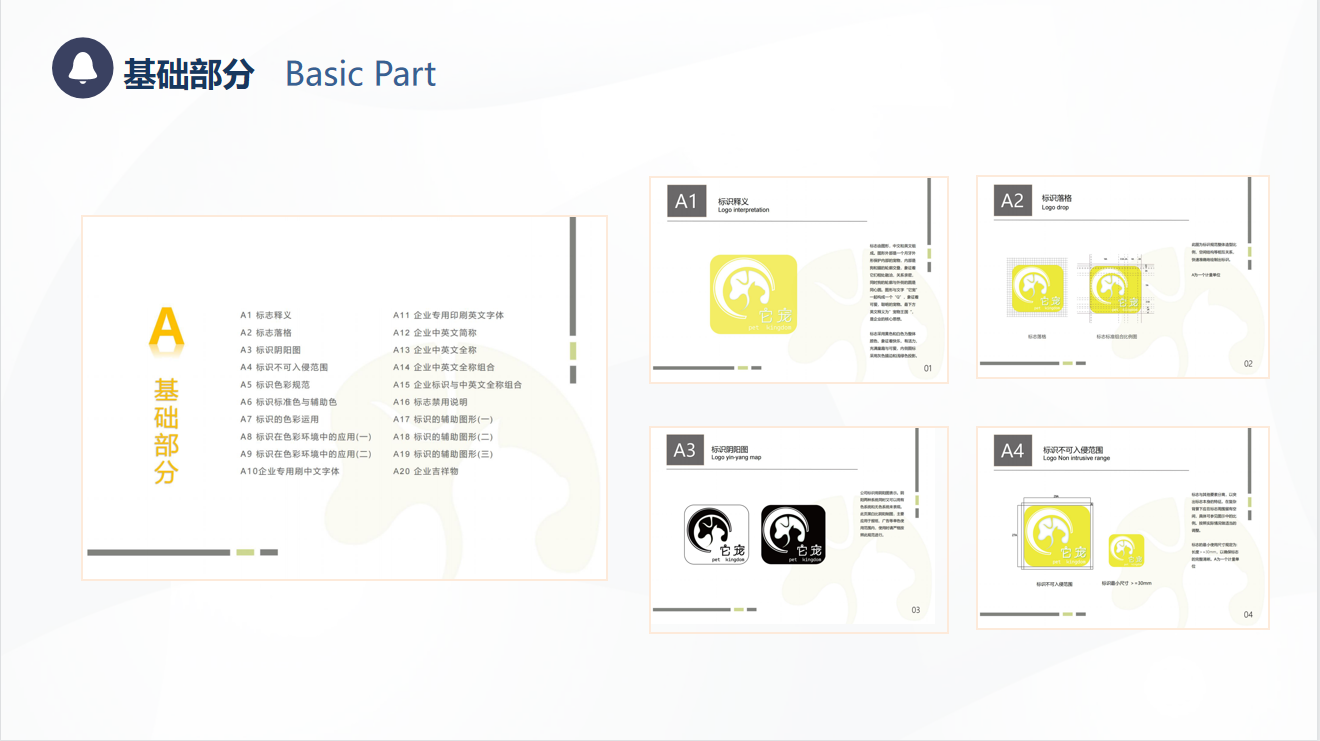 industrial design，