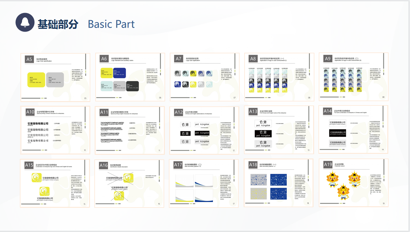 industrial design，