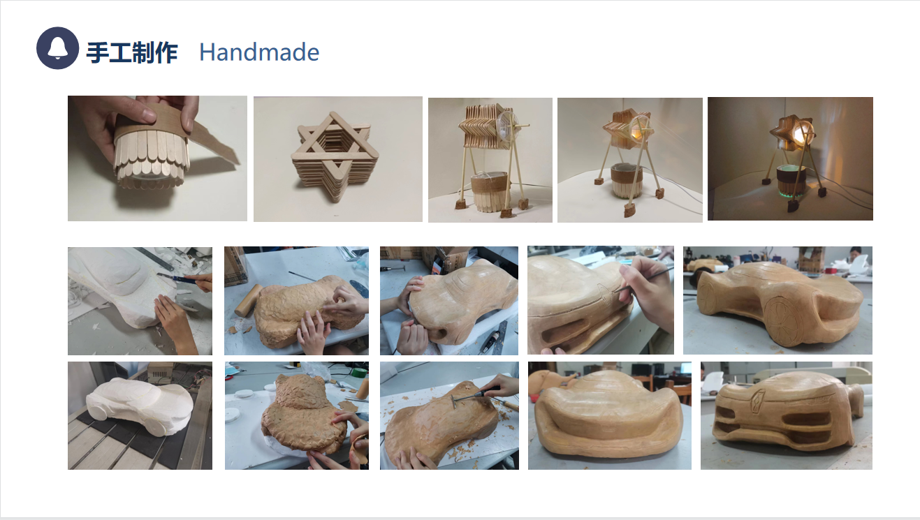 industrial design，