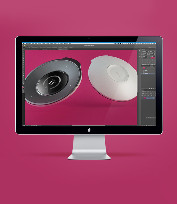 Electrolux，blender，kitchen，small home appliances，Kitchenware，concept，