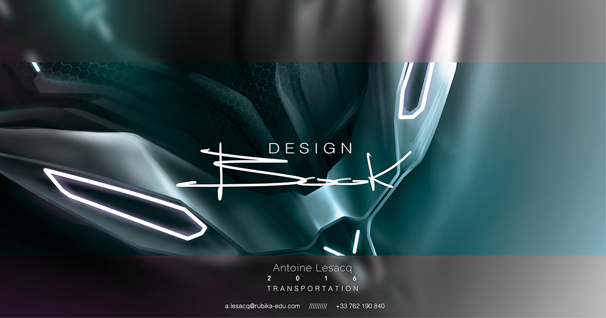 automobile，Typesetting，industrial design，