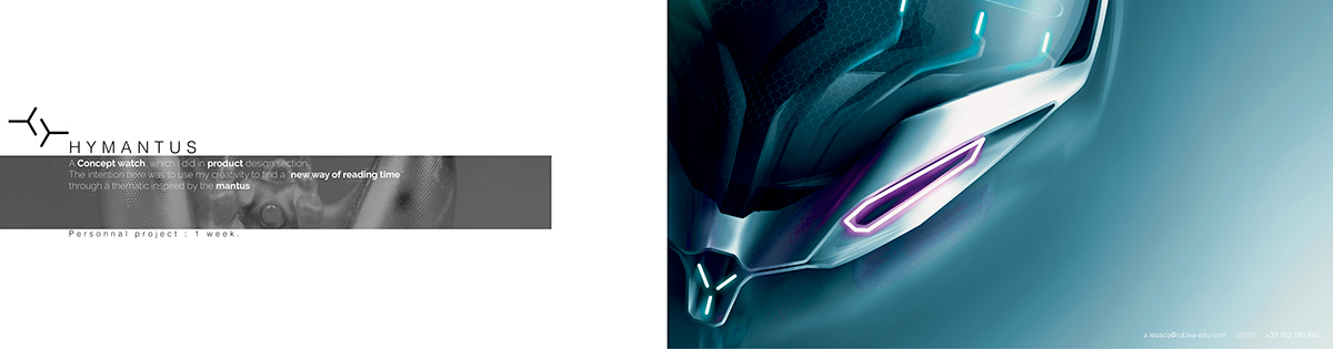 automobile，Typesetting，industrial design，