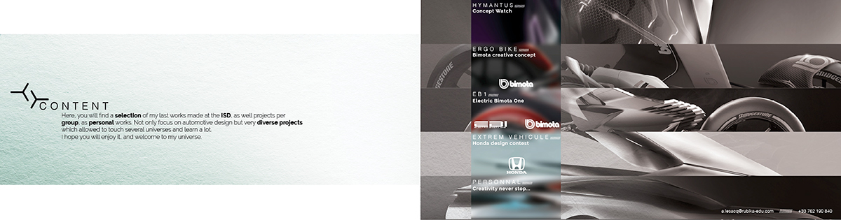 automobile，Typesetting，industrial design，