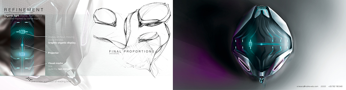 automobile，Typesetting，industrial design，