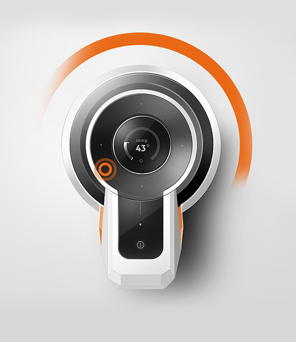 Electrolux，blender，kitchen，small home appliances，Kitchenware，concept，