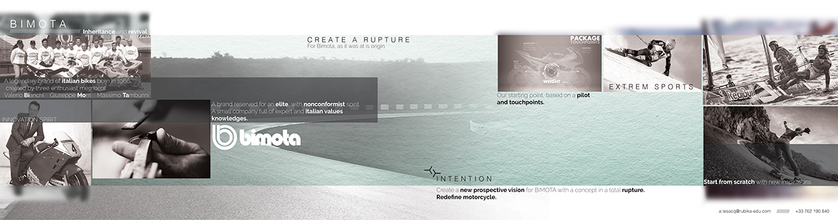 automobile，Typesetting，industrial design，