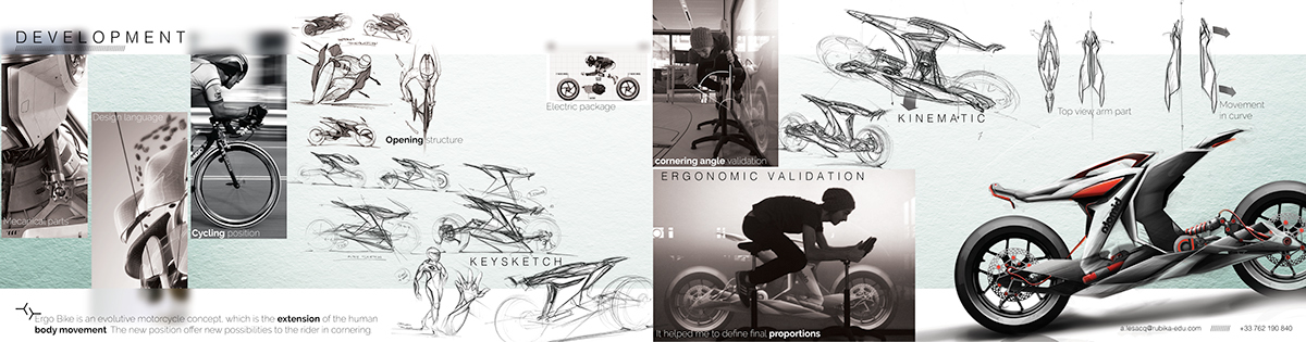 automobile，Typesetting，industrial design，