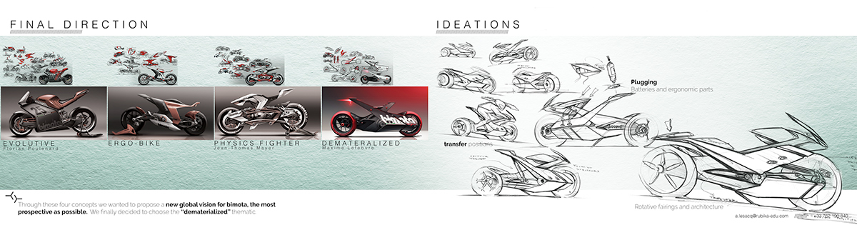 automobile，Typesetting，industrial design，
