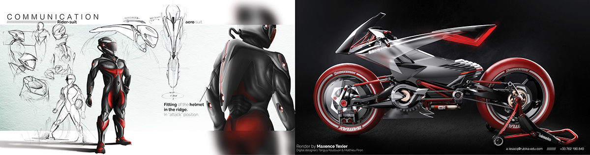 automobile，Typesetting，industrial design，