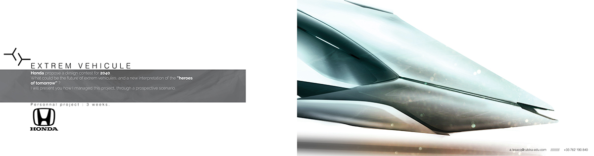 automobile，Typesetting，industrial design，