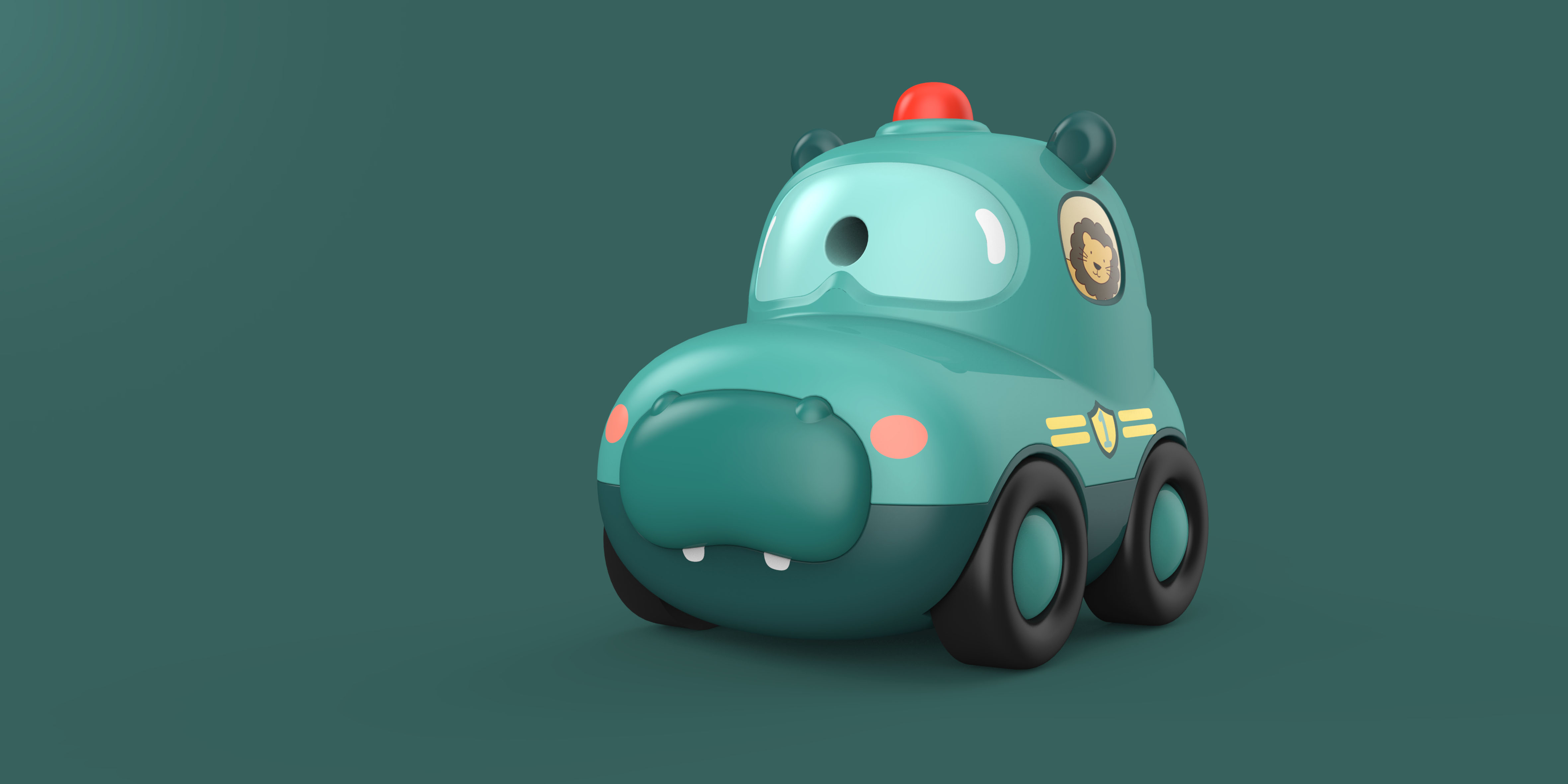 Pencil sharpener，Stationery，Children's products，Cartoon，