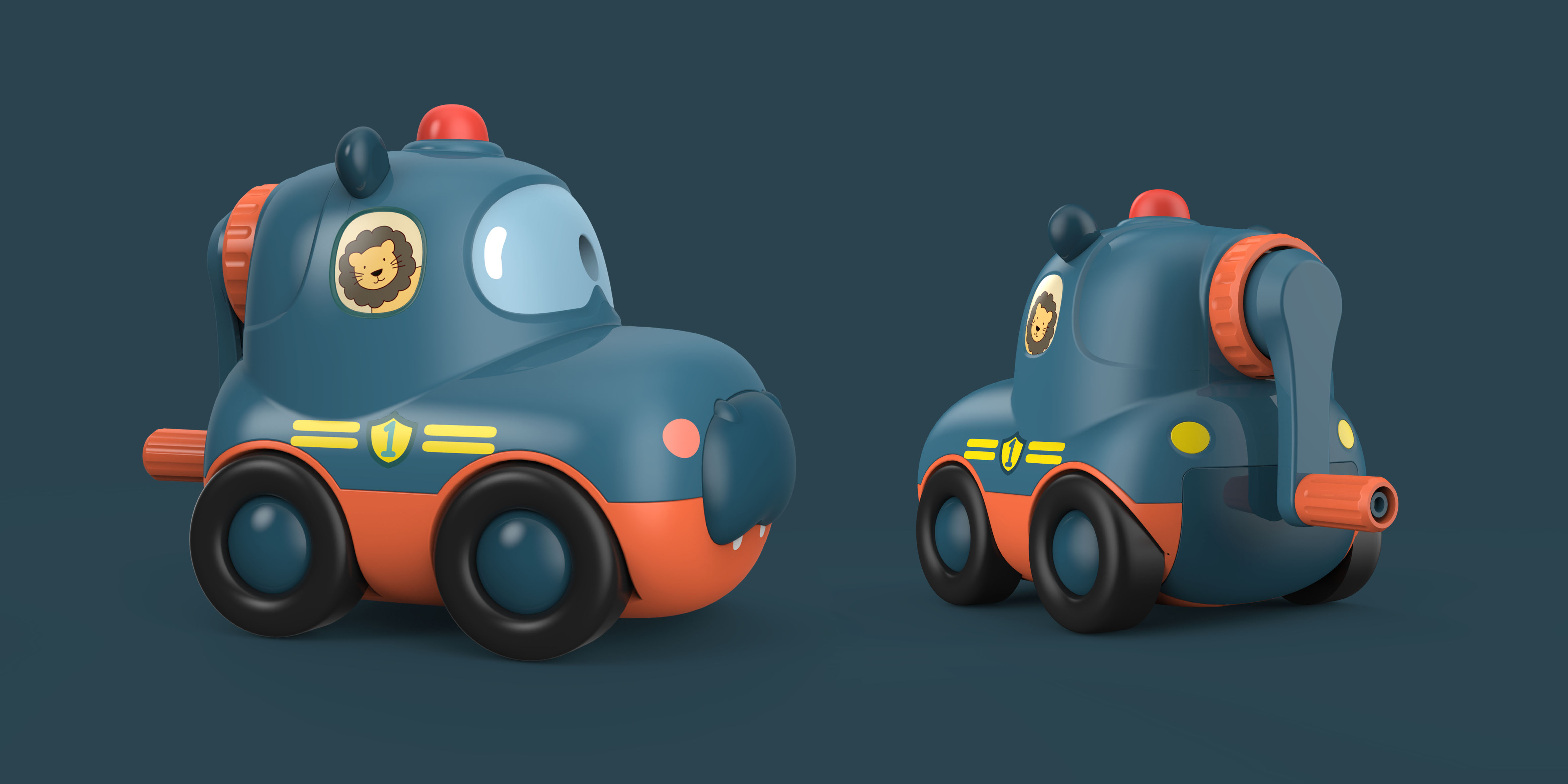 Pencil sharpener，Stationery，Children's products，Cartoon，