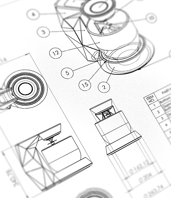 Electrolux，blender，kitchen，small home appliances，Kitchenware，concept，