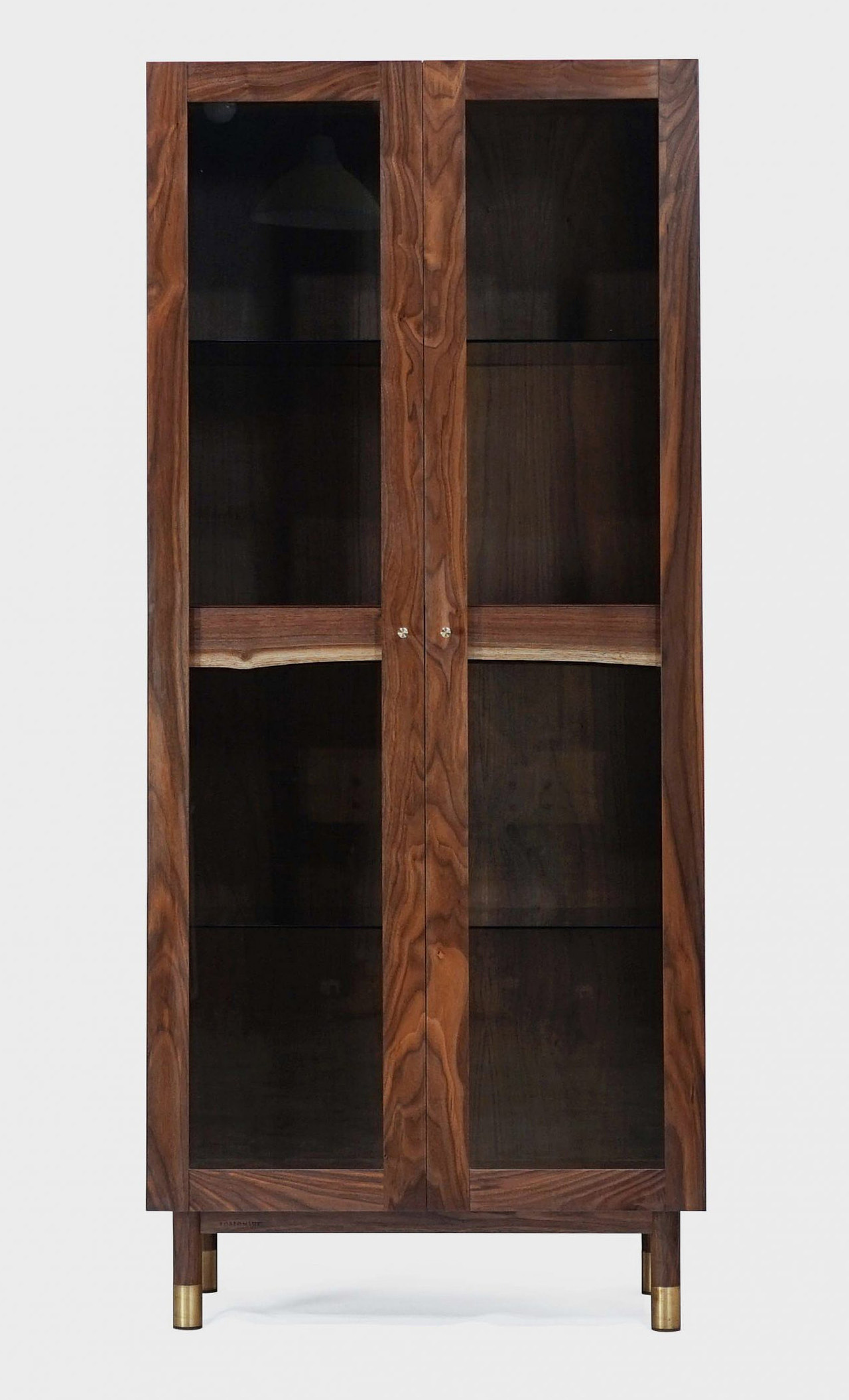 木制家具，桌子，柜子，Kobeomsuk，
