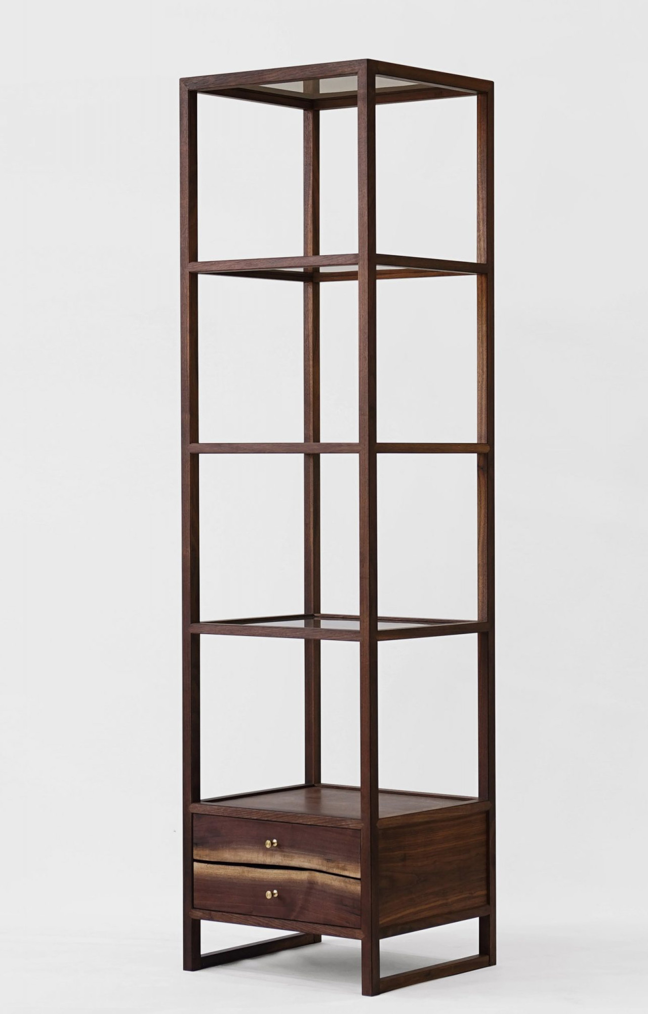 Wooden furniture，Table，cabinet，Kobeomsuk，