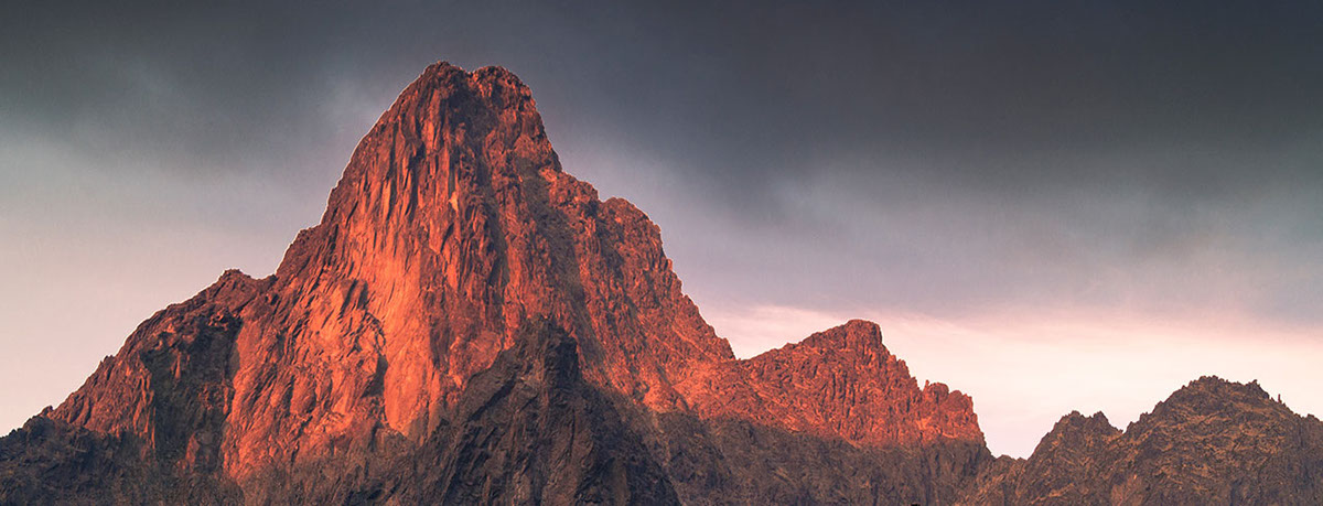 tyre，solid，airless，Strain mechanics，