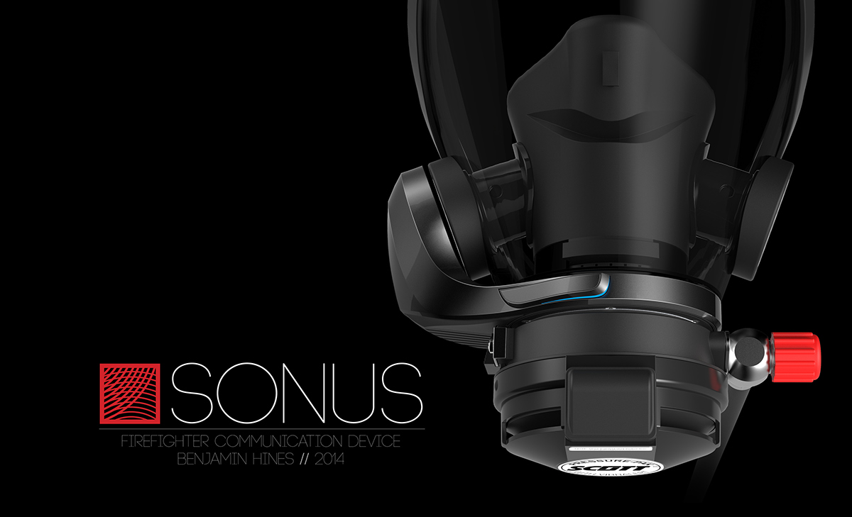 sounds，Breathing mask，product design，industrial design，