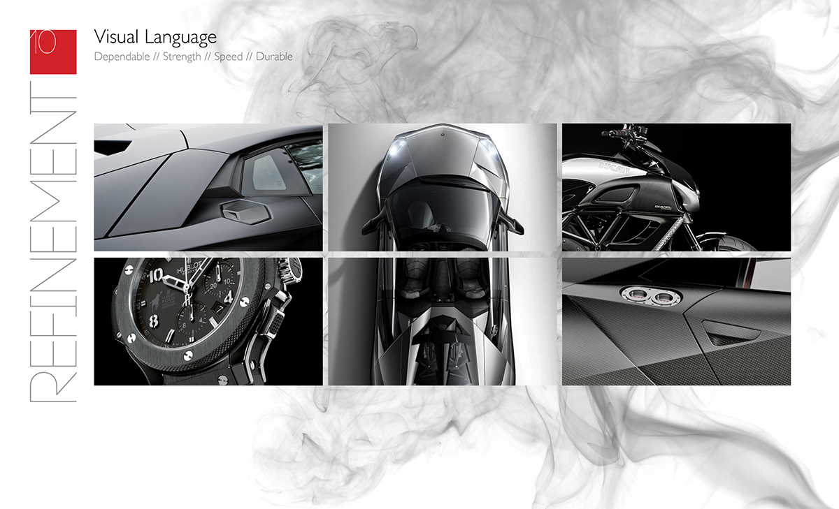 sounds，Breathing mask，product design，industrial design，